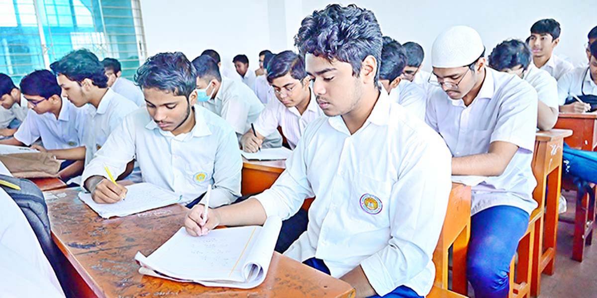 যৌথ মূলধনী ব্যবসায় অধ্যায়ের ৮টি বহুনির্বাচনি প্রশ্ন ও উত্তর, ৪র্থ পর্ব, এইচএসসি পরীক্ষার ব্যবসায় সংগঠন ও ব্যবস্থাপনা ১ম পত্র